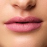 Lip Mat " Passion " N° 25