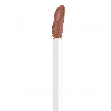 Gloss "Mat Passion Lip Fluid" 60