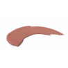 Gloss "Mat Passion Lip Fluid" 60