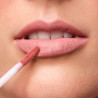 Gloss "Mat Passion Lip Fluid" 60