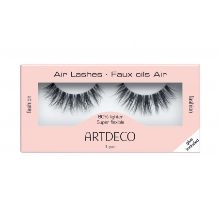 Faux Cils " Air Lashes 24 "