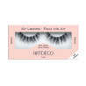 Faux Cils " Air Lashes 24 "