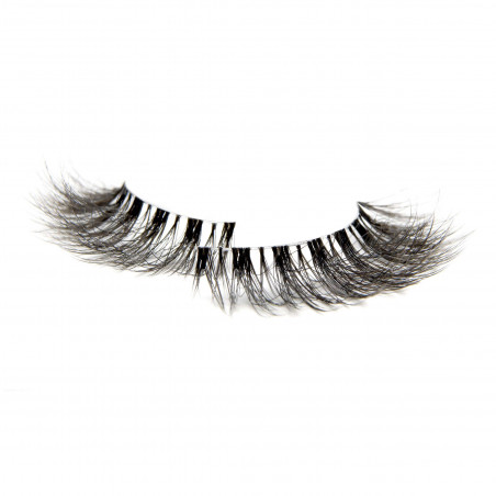 Faux Cils " Air Lashes 24 "