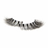 Faux Cils " Air Lashes 24 "