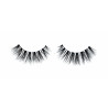 Faux Cils " Air Lashes 24 "