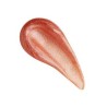 Lip Gloss Shimmer Bomb - starlight