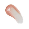 Lip Gloss " Vegan Collagen " Bijoux