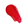 Lip Gloss " Vegan Collagen " Cherie