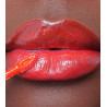 Lip Gloss " Vegan Collagen " Cherie