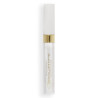 Lip Gloss " Vegan Collagen " Mode