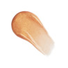 Lip Gloss " Vegan Collagen " Chic