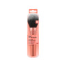 Solde - Pinceau Face + Body " Extra Big Powder - 262 "