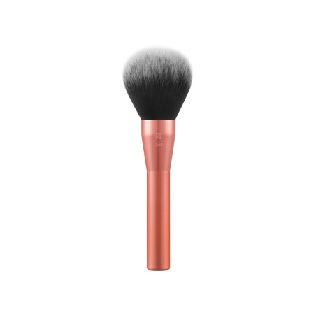 Solde - Pinceau Face + Body " Extra Big Powder - 262 "