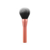 Solde - Pinceau Face + Body " Extra Big Powder - 262 "