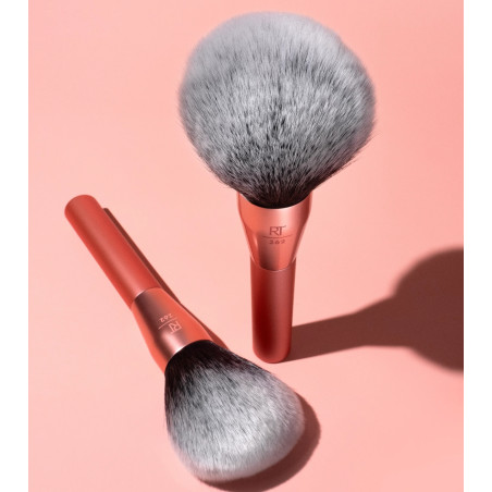 Solde - Pinceau Face + Body " Extra Big Powder - 262 "