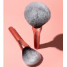 Solde - Pinceau Face + Body " Extra Big Powder - 262 "