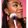 Solde - Pinceau Face + Body " Extra Big Powder - 262 "