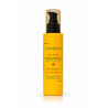 Ecran d'été Cheveux Sun Protect 150ML apothica