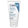 Crème Mains Réparatrice 50ML