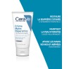 Crème Mains Réparatrice 50ML