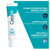 Solde - Soin Concentré Anti-Imperfections 40ML