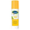 Solde -  Sun Kids "Liposomal Lotion" 150ml