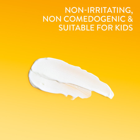 Solde -  Sun Kids "Liposomal Lotion" 150ml