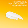 Solde -  Sun Kids "Liposomal Lotion" 150ml