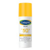 Solde - Fluide Solaire "Sun face fluid Teinté SPF50+" 50ml