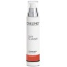 Nettoyant "Soft Cleanser" 150ML