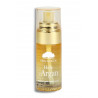 Solde - ARGANSKIN Huile D'argan 40ML