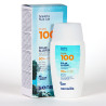 solde - Fluid 100 "Solar Allergy SPF50+" 40ml