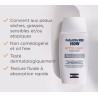 FotoUltra100 Active Unify SPF50+ 50ML ISDIN