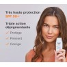 FotoUltra100 Active Unify SPF50+ 50ML ISDIN