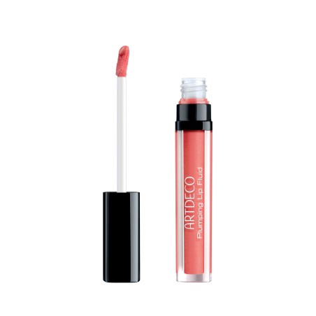 Lip Gloss " Plumping " 10