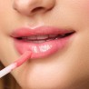 Lip Gloss " Plumping " 10