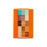 Palette Multi-Usages "AMALFI Glow"