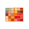 Palette Multi-Usages "AMALFI Glow"