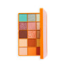 Palette Multi-Usages "AMALFI Glow"