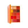 Palette Multi-Usages "AMALFI Glow"