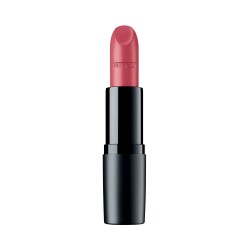 ARTDECO - Rouge à lèvres "Perfect Mat"  173
