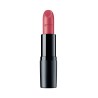 ARTDECO - Rouge à lèvres "Perfect Mat"  173