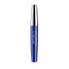 Soldes - Mascara "ANGEL EYES BLEU AZURE"