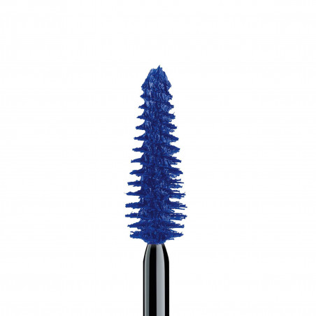 Soldes - Mascara "ANGEL EYES BLEU AZURE"
