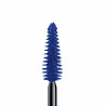 Soldes - Mascara "ANGEL EYES BLEU AZURE"