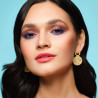 Soldes - Mascara "ANGEL EYES BLEU AZURE"