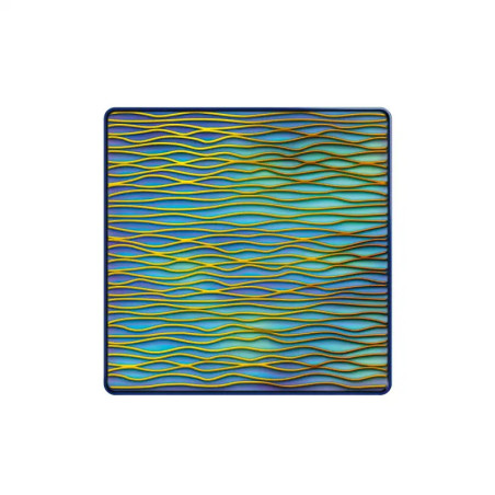 Solde - Edition Limitée " Poudre Bronzante 4 Saisons "