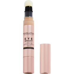 Eye Bright Concealer  - medium