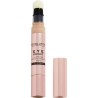 Eye Bright Concealer  - medium