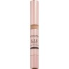 Eye Bright Concealer  - medium